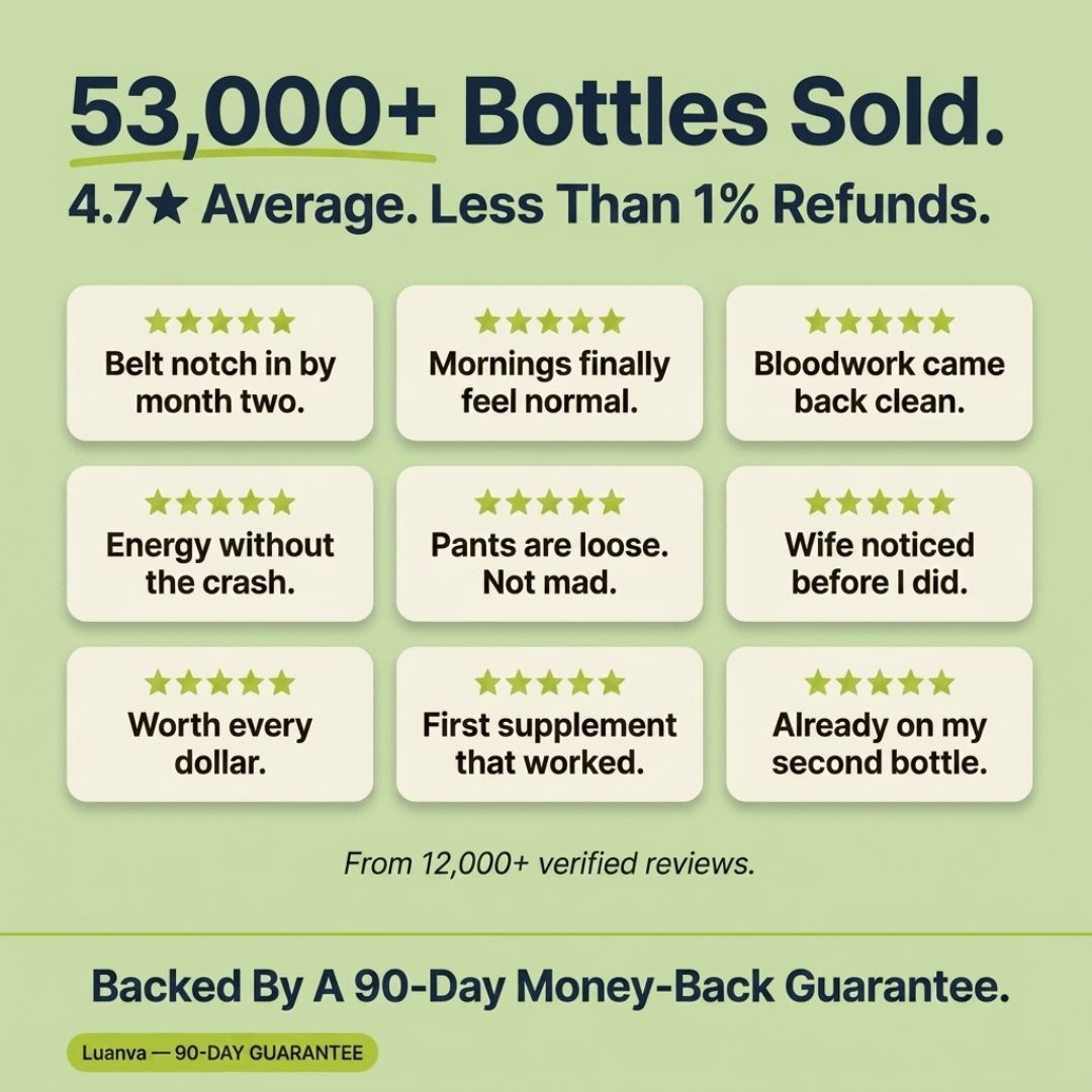 Milk Thistle Liver Detox