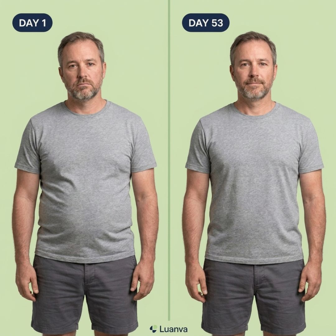 Milk Thistle Liver Detox