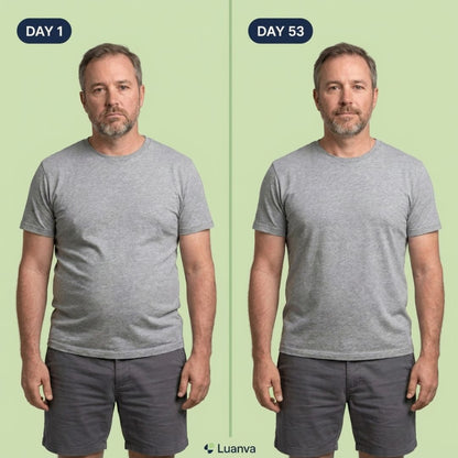 Milk Thistle Liver Detox