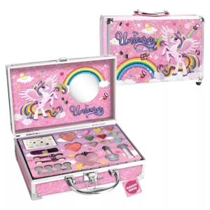 Kit de Maquillaje Infantil